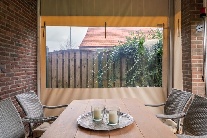 Photo 66 of Eindstraat 17