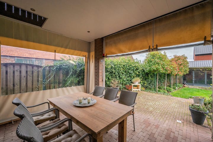 Photo 67 of Eindstraat 17