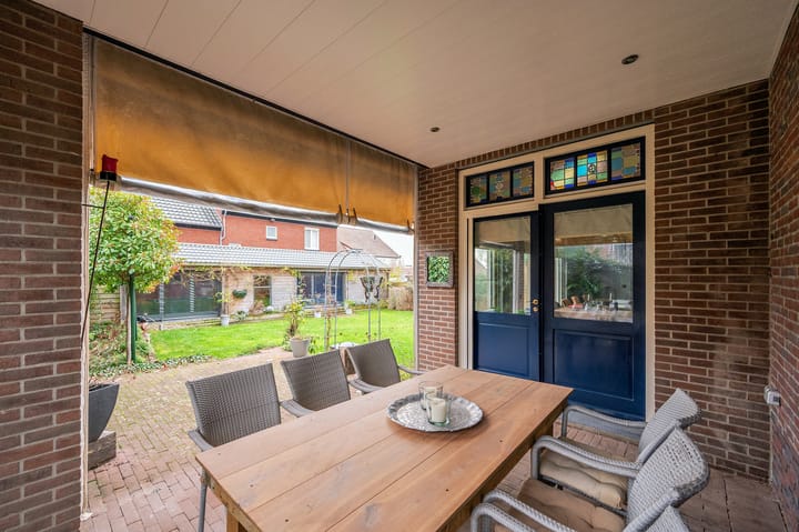 Photo 68 of Eindstraat 17