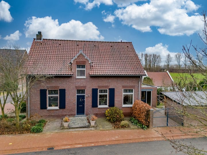 Photo 69 of Eindstraat 17