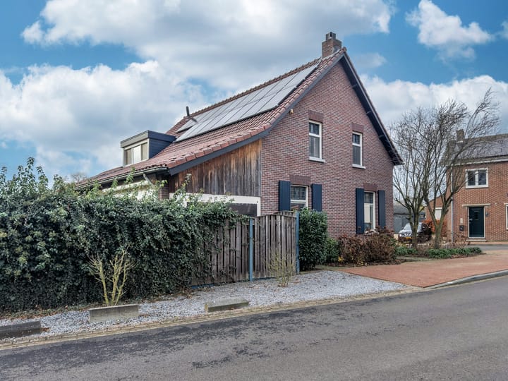 Photo 70 of Eindstraat 17