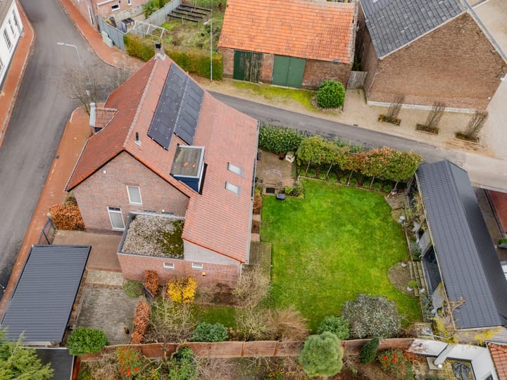 Photo 71 of Eindstraat 17