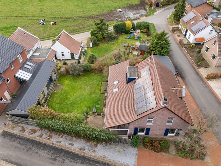 Photo 72 of Eindstraat 17