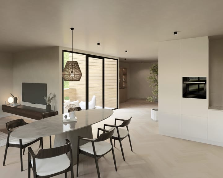 Foto 2 van Smeestraat 1-D