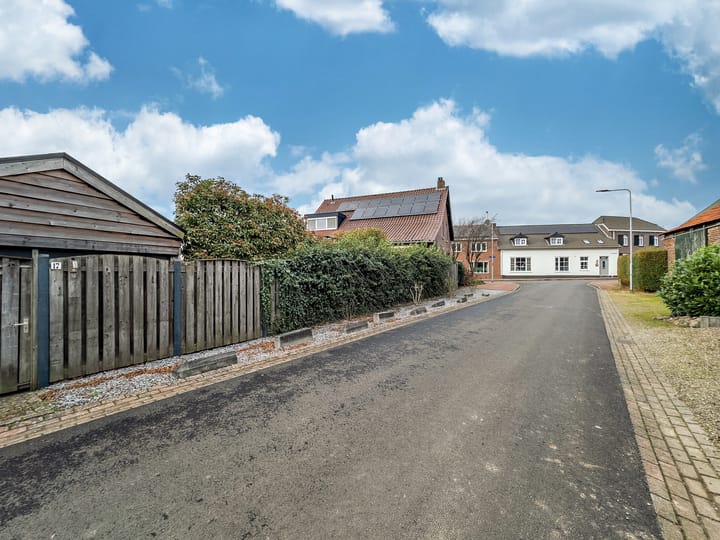 Photo 73 of Eindstraat 17