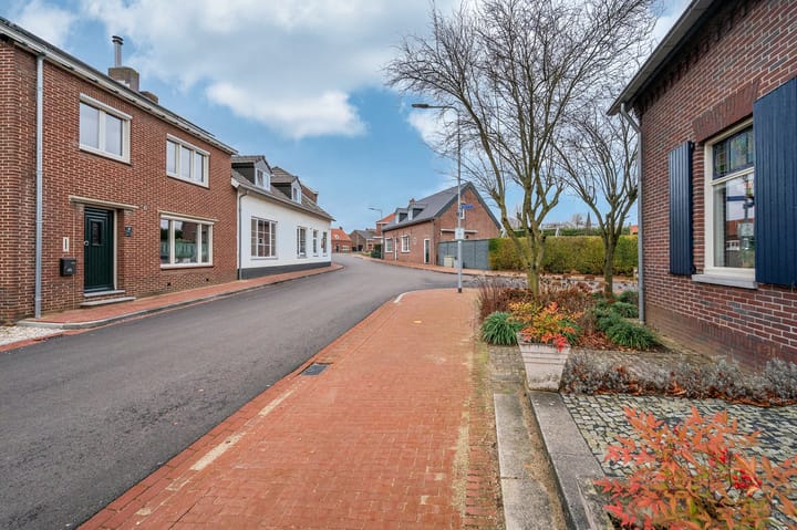 Photo 74 of Eindstraat 17