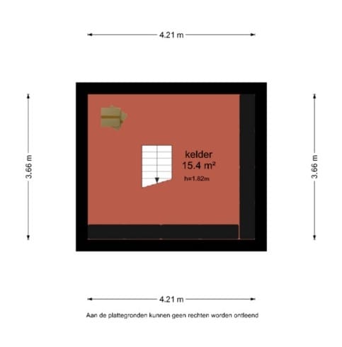 Photo 75 of Eindstraat 17