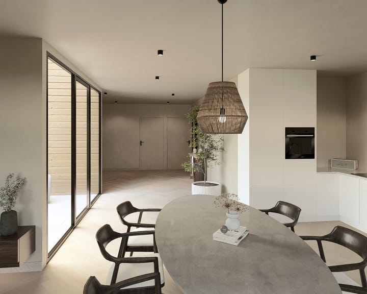 Foto 6 van Smeestraat 1-D