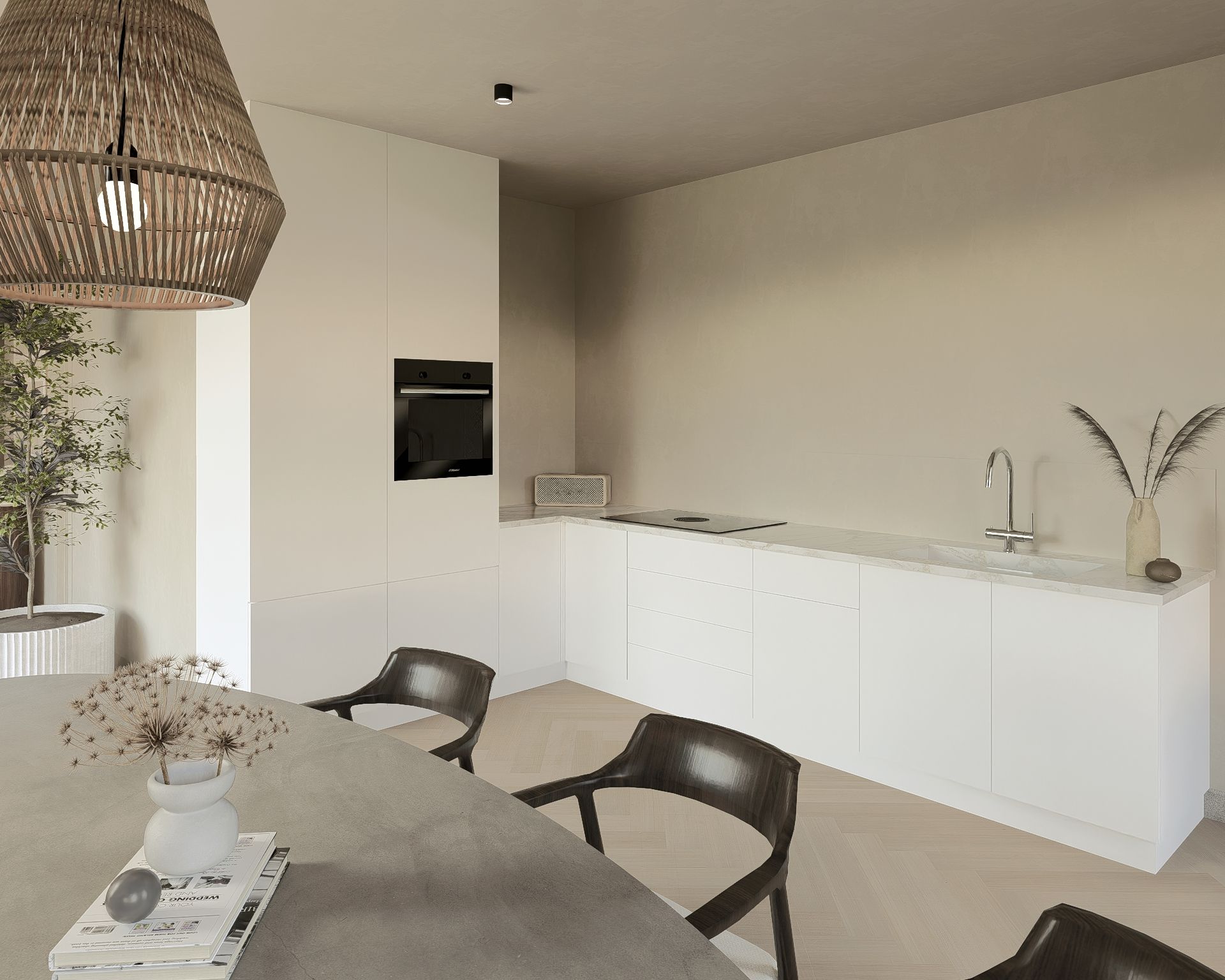 Photo 33 of Smeestraat 1-D