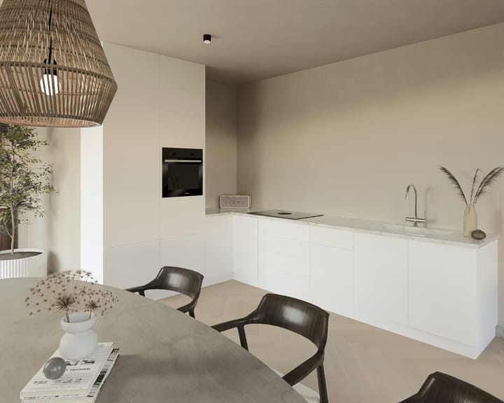 Foto 7 van Smeestraat 1-D