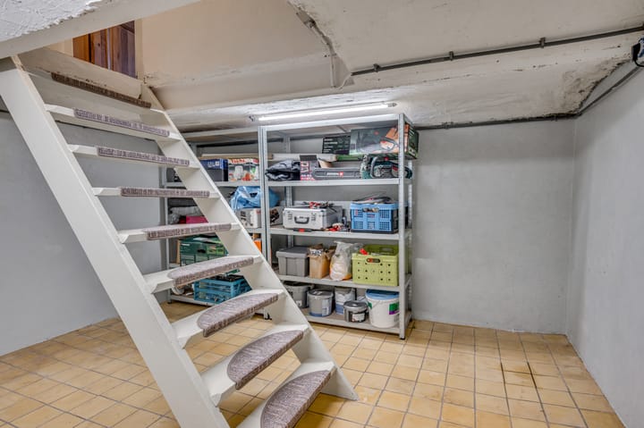 Photo 76 of Eindstraat 17