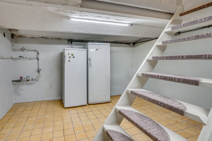 Photo 77 of Eindstraat 17