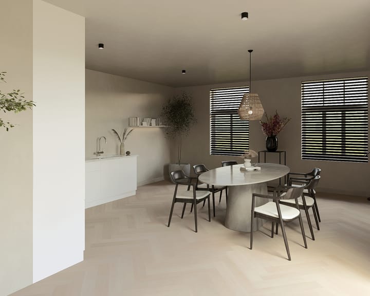 Foto 11 van Smeestraat 1-D