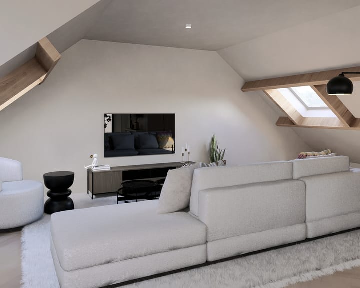 Foto 13 van Smeestraat 1-D