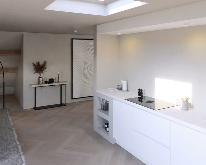 Foto 15 van Smeestraat 1-D