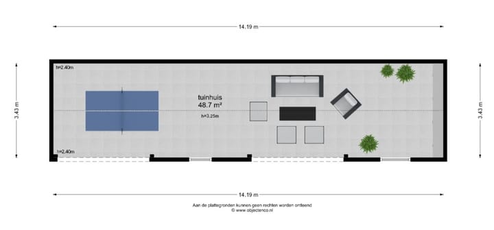 Photo 82 of Eindstraat 17