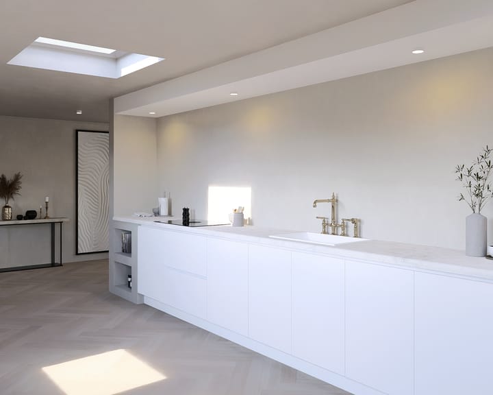 Foto 16 van Smeestraat 1-D