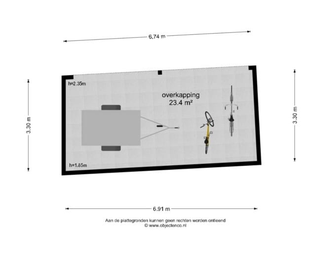 Photo 83 of Eindstraat 17