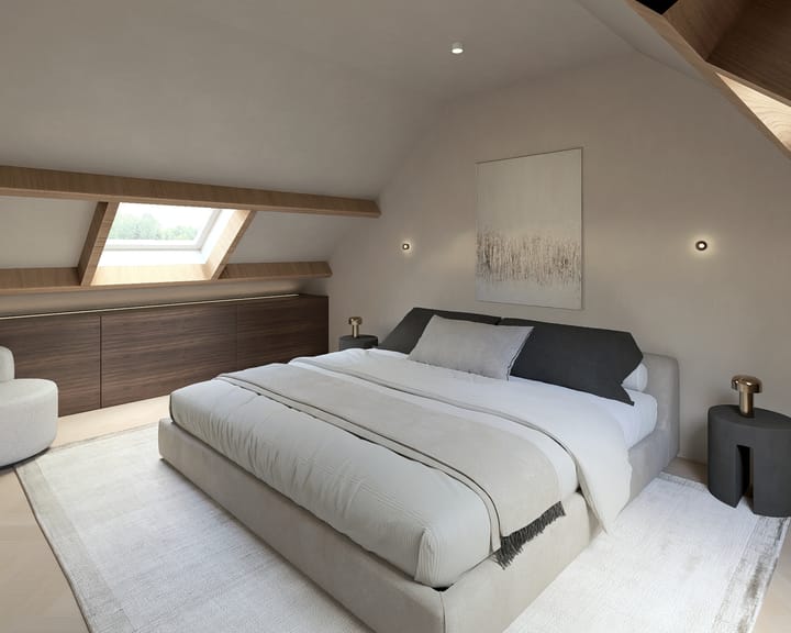 Foto 19 van Smeestraat 1-D