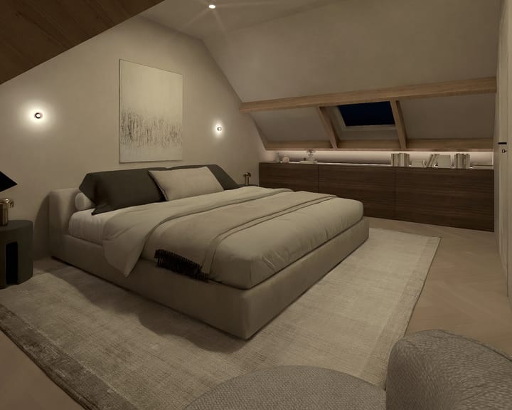 Foto 22 van Smeestraat 1-D