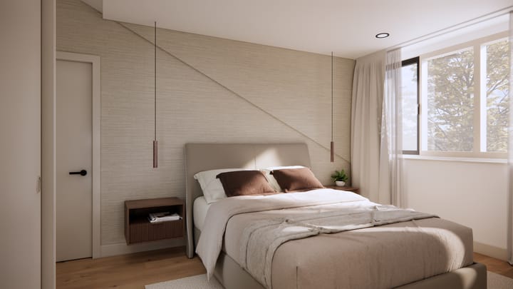 Foto 3 van Rading 128-J