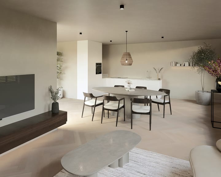 Foto 5 van Smeestraat 1-C