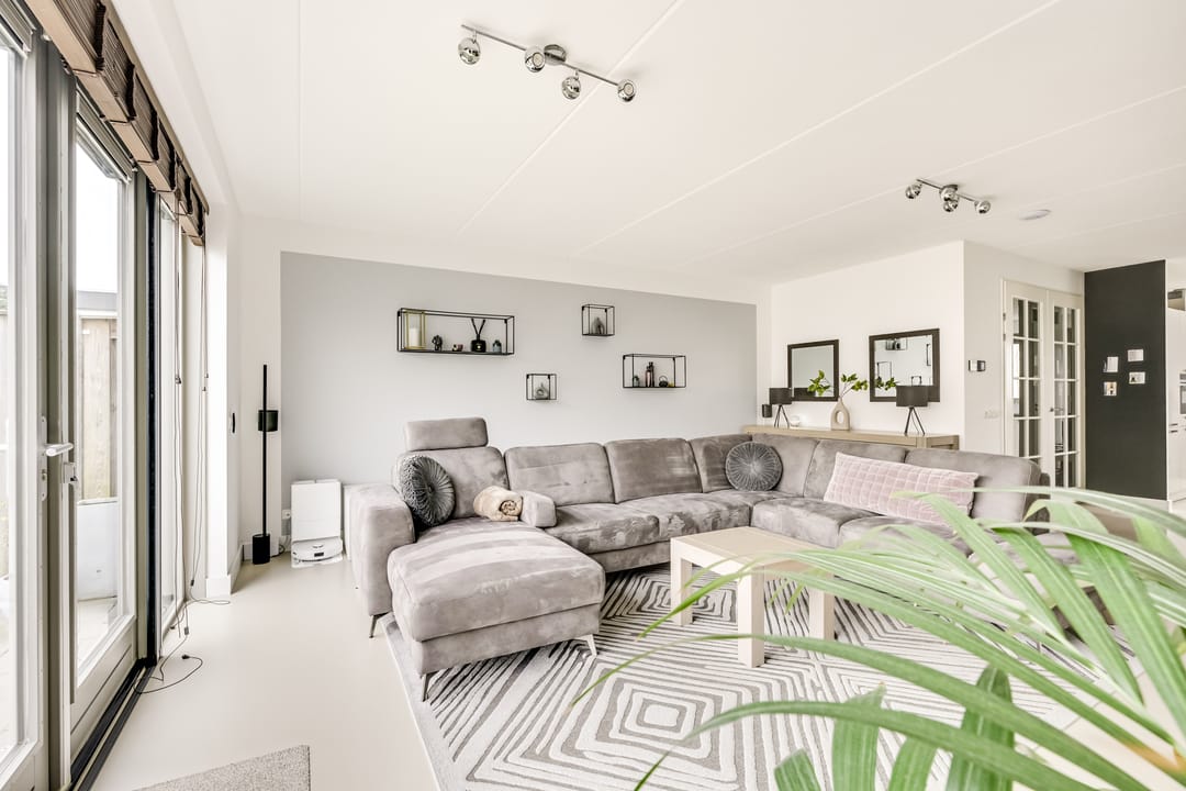 Photo 2 of Vlierhoeve 63