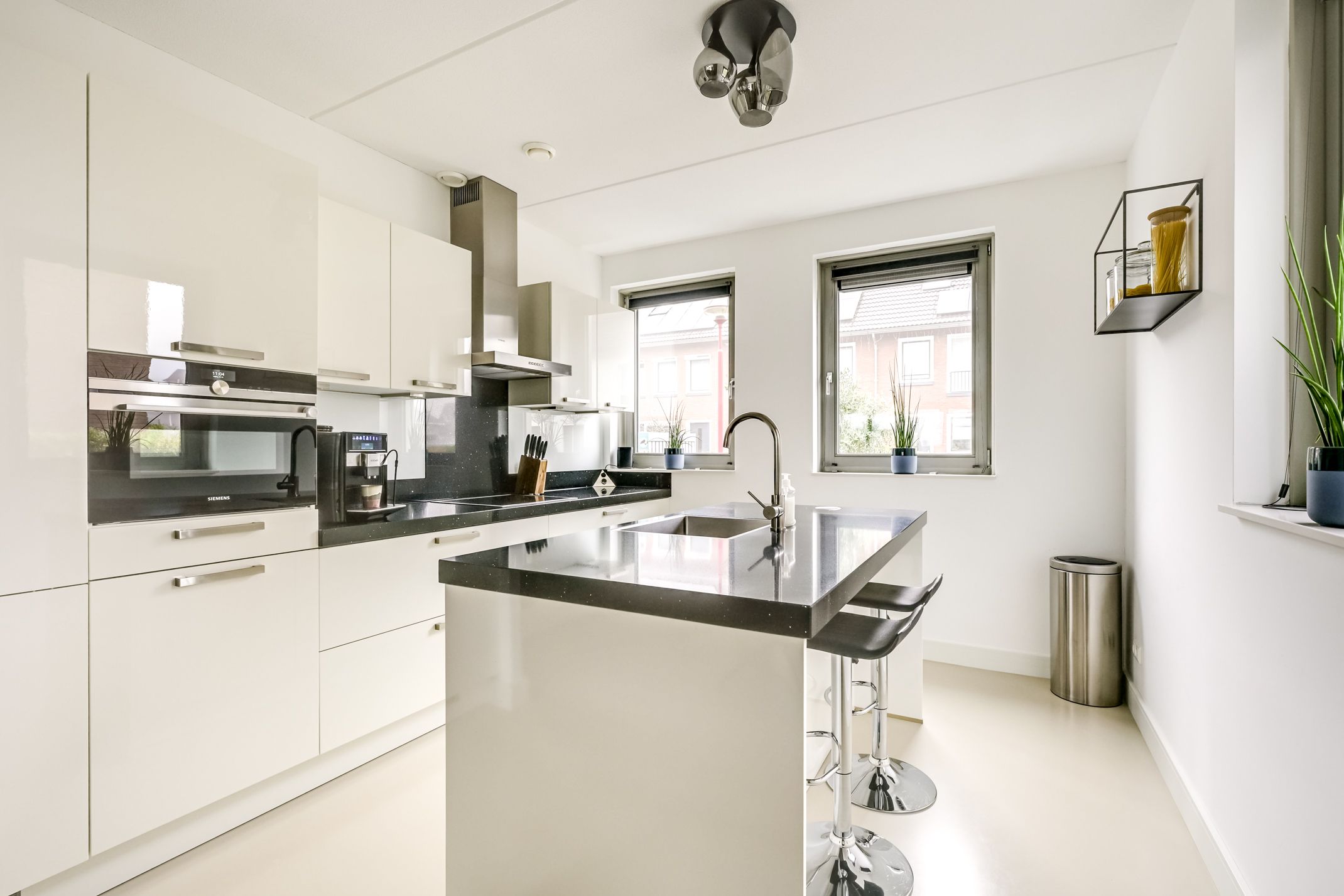 Photo 3 of Vlierhoeve 63