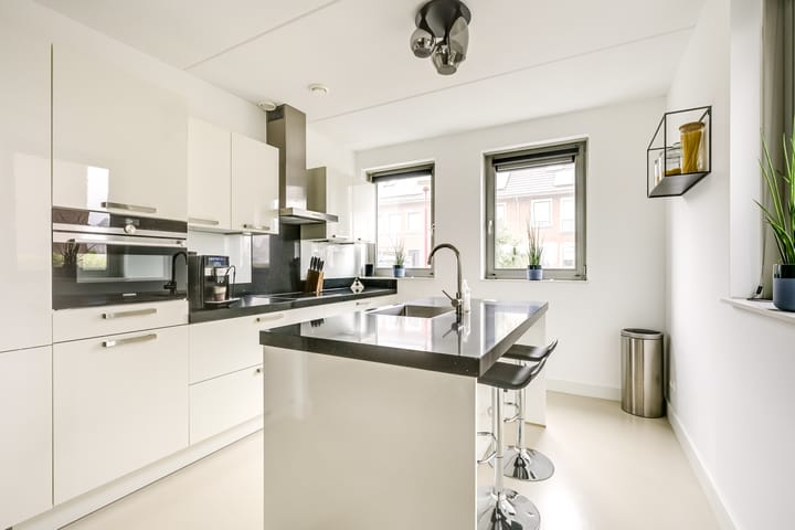 Foto 3 van Vlierhoeve 63