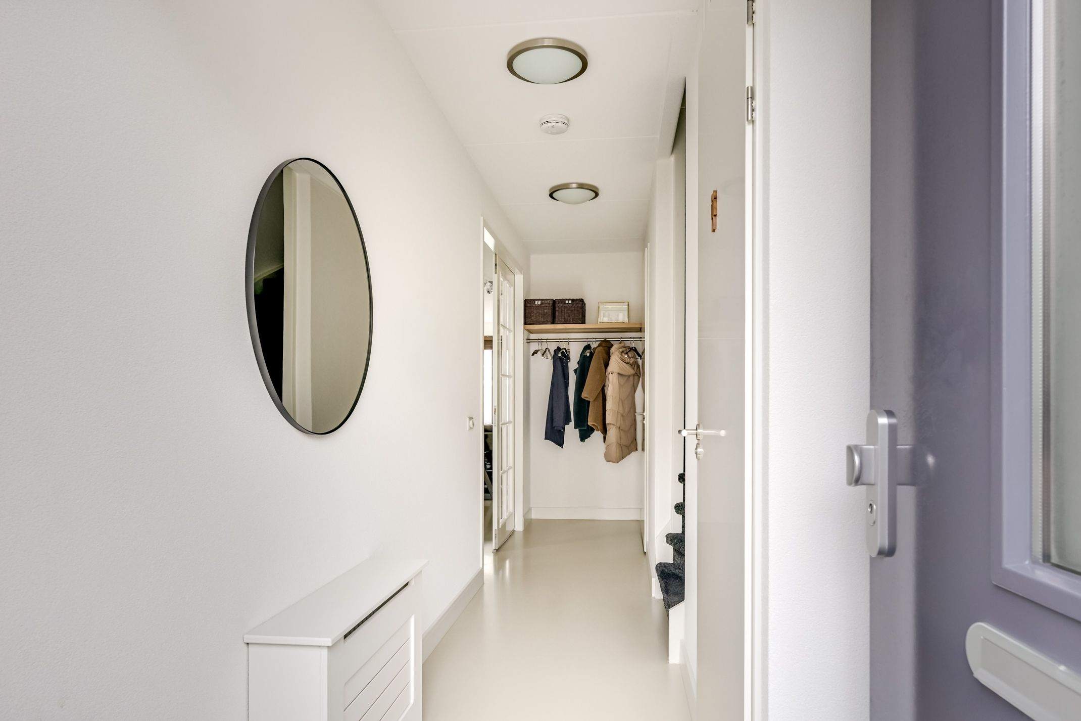 Photo 6 of Vlierhoeve 63