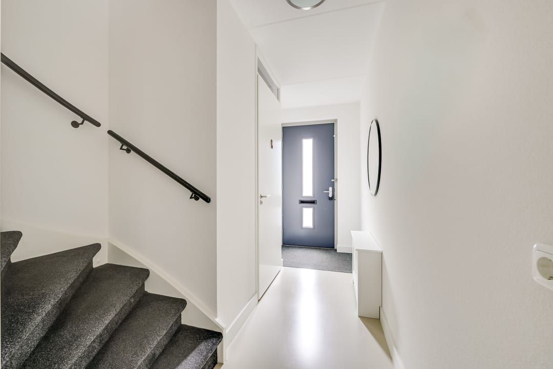 Photo 7 of Vlierhoeve 63