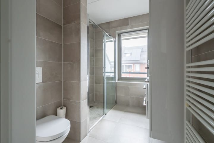 Foto 4 van Vlierhoeve 63