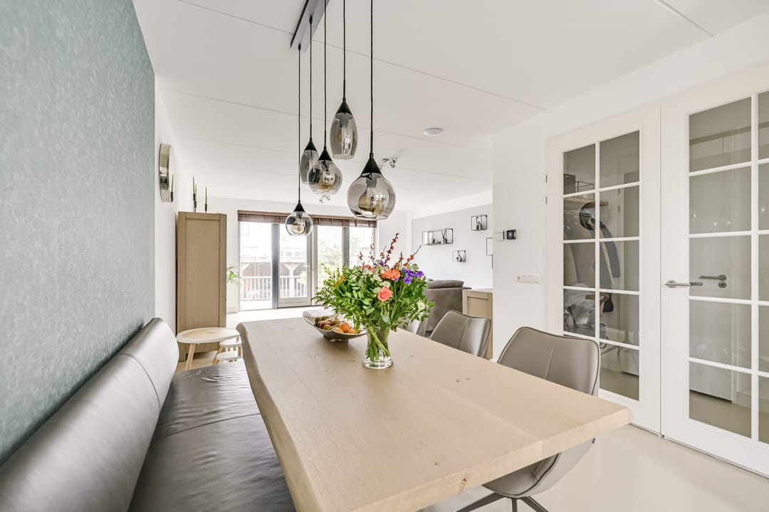 Photo 8 of Vlierhoeve 63