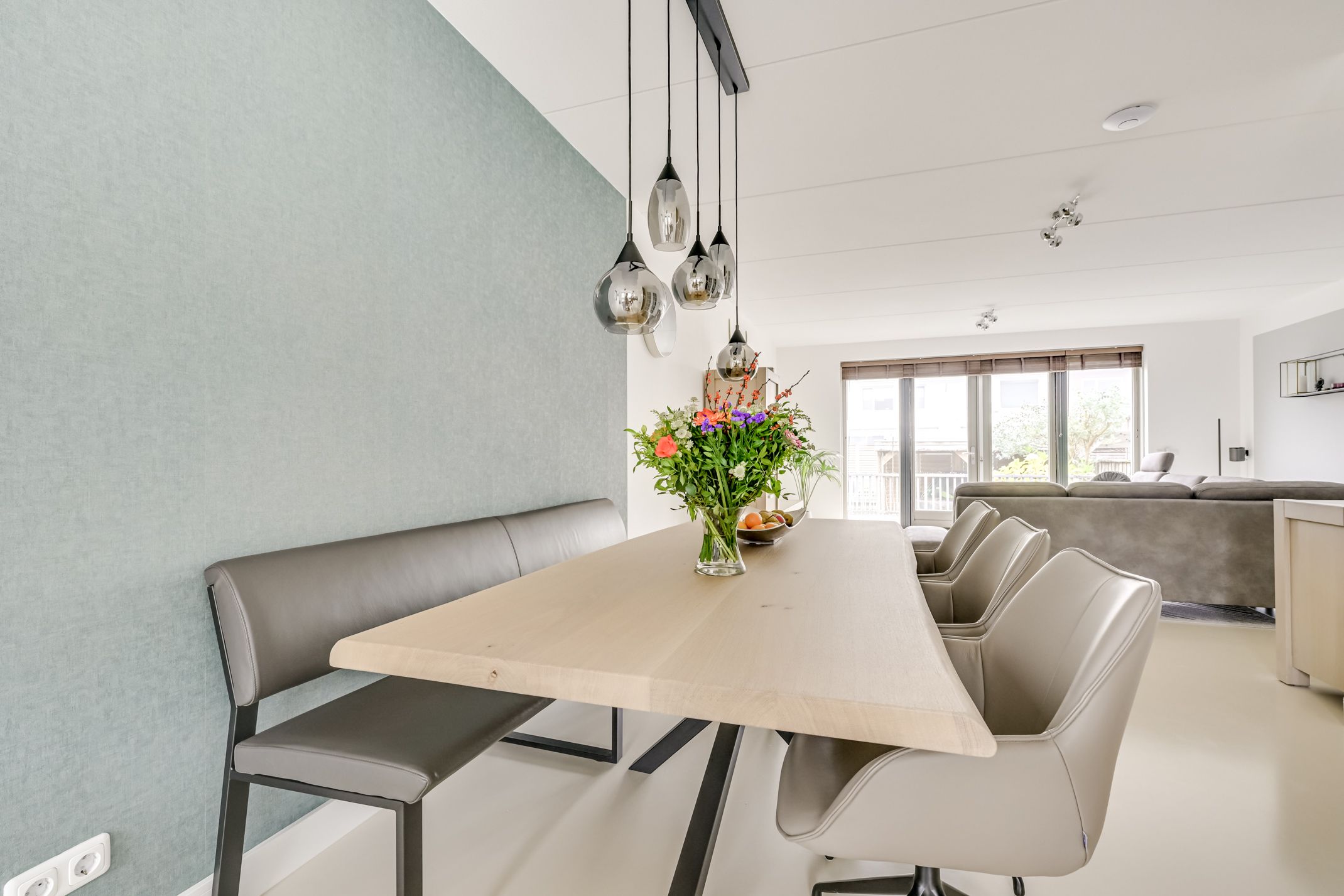 Photo 9 of Vlierhoeve 63