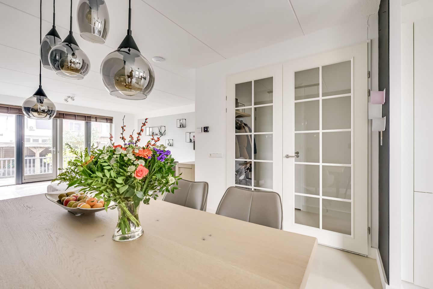 Photo 10 of Vlierhoeve 63