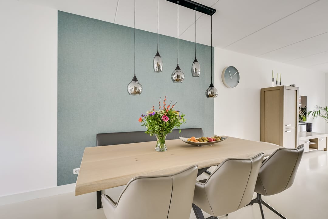 Photo 11 of Vlierhoeve 63