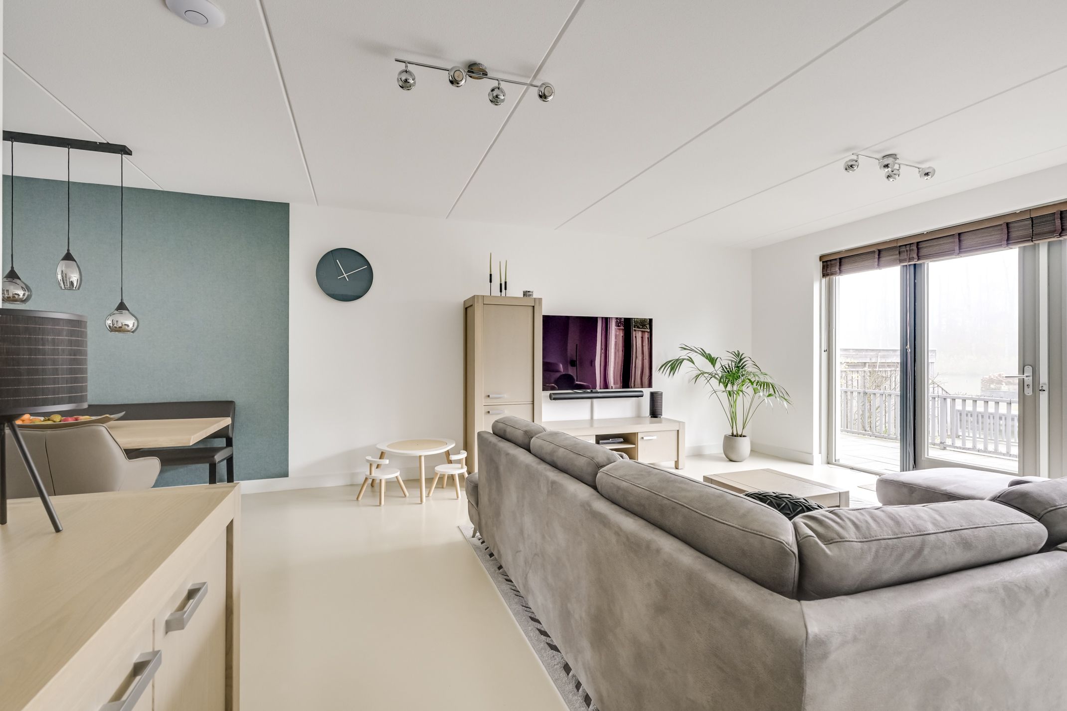 Photo 12 of Vlierhoeve 63