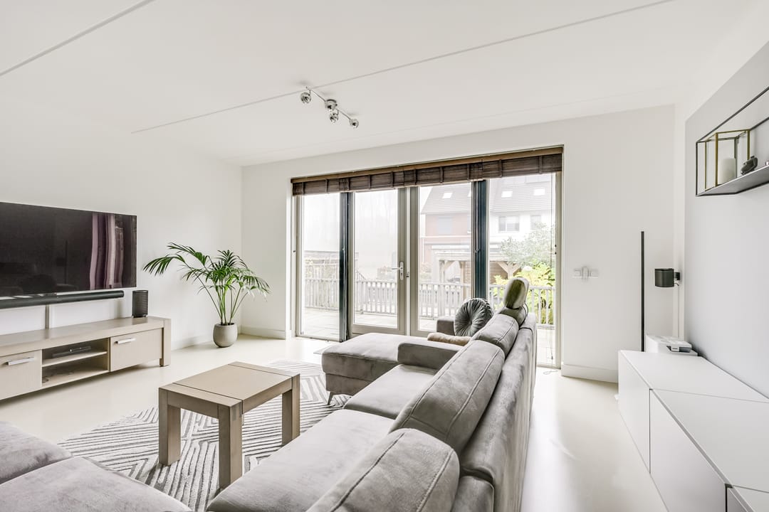 Photo 13 of Vlierhoeve 63