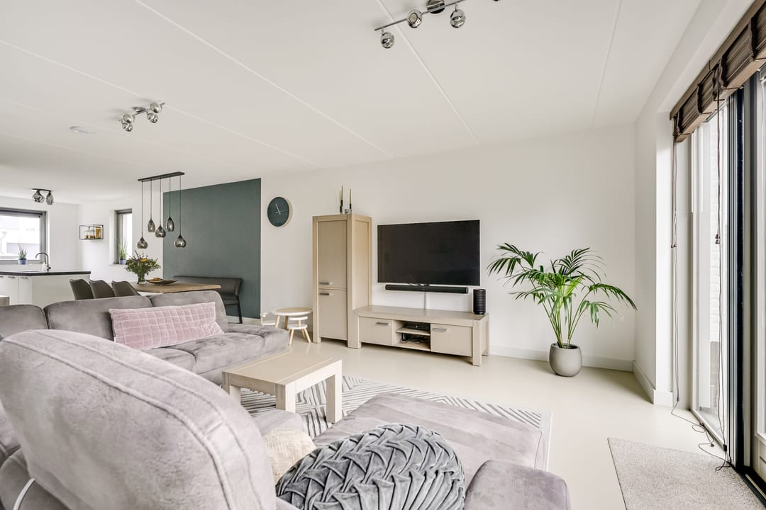 Photo 16 of Vlierhoeve 63