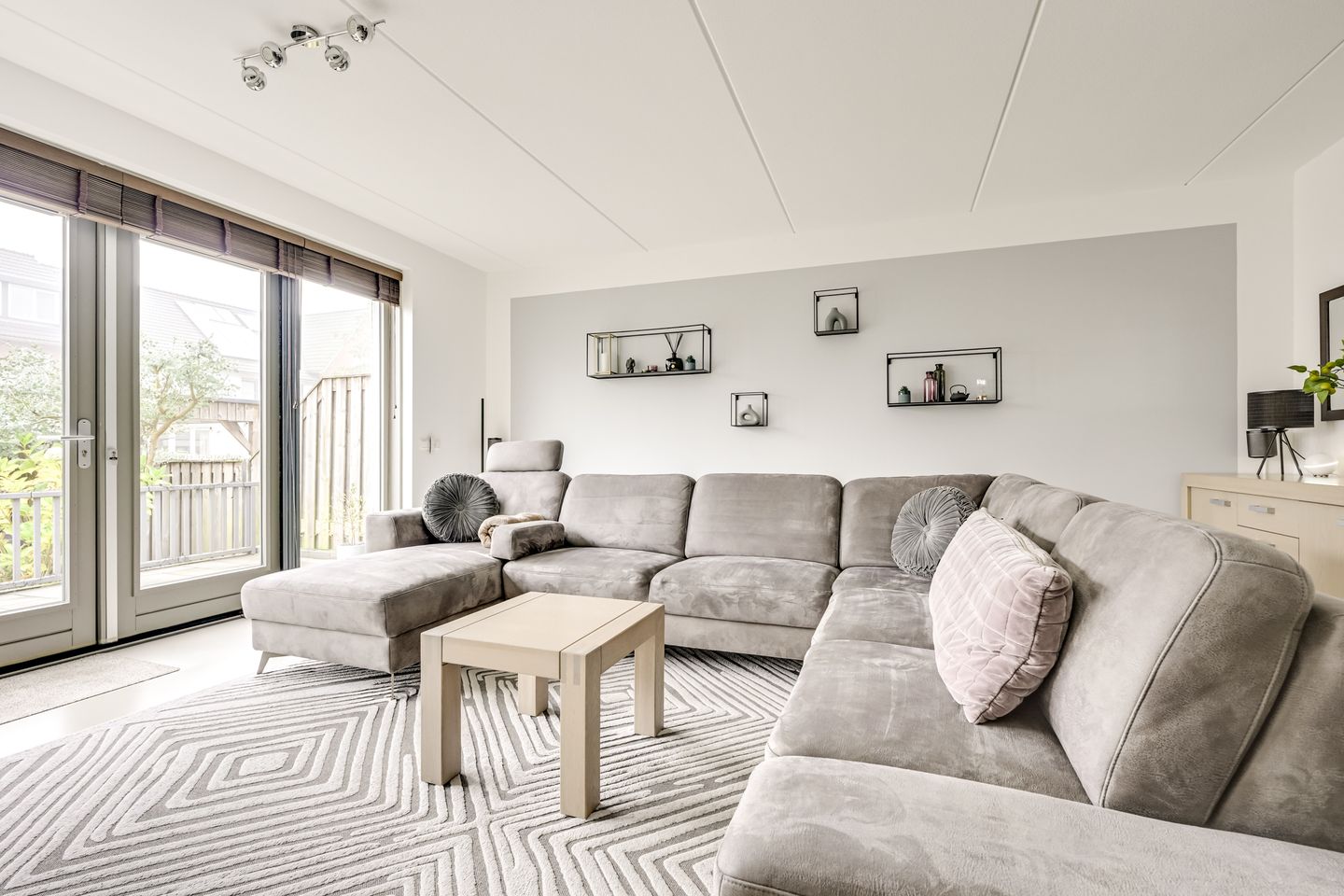 Photo 14 of Vlierhoeve 63