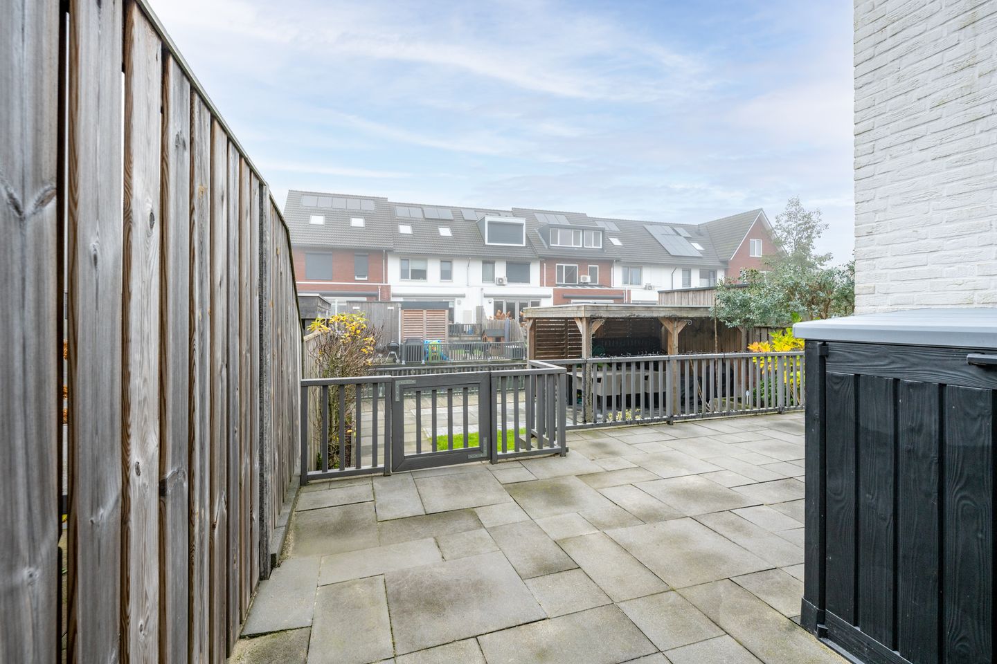 Photo 19 of Vlierhoeve 63