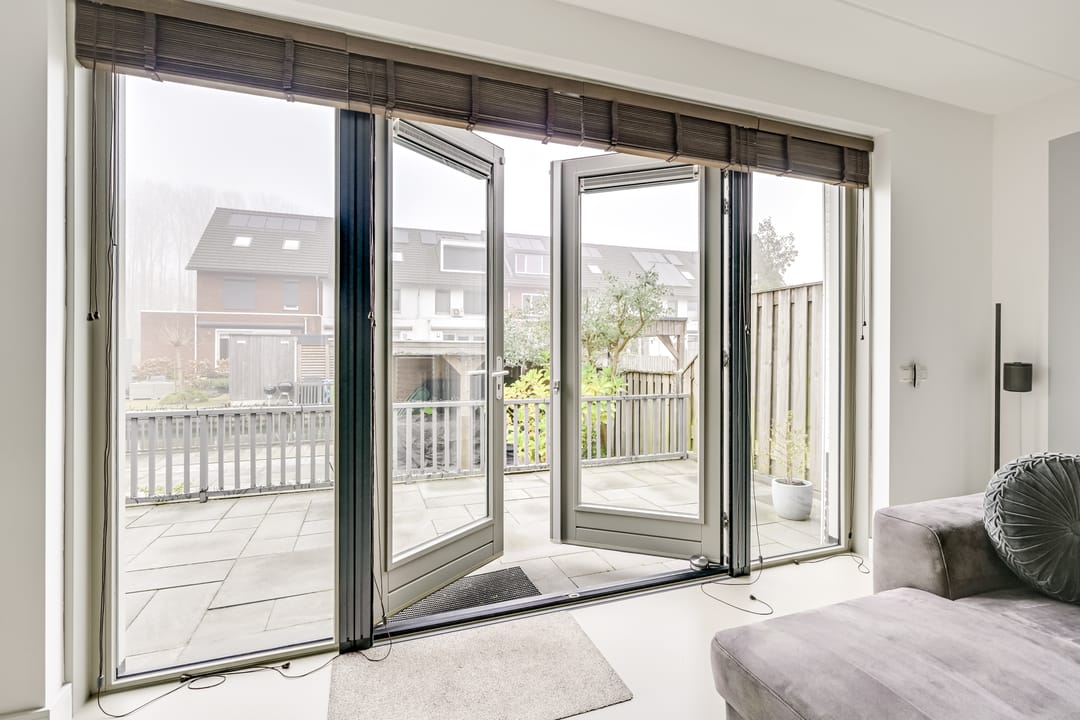 Photo 17 of Vlierhoeve 63