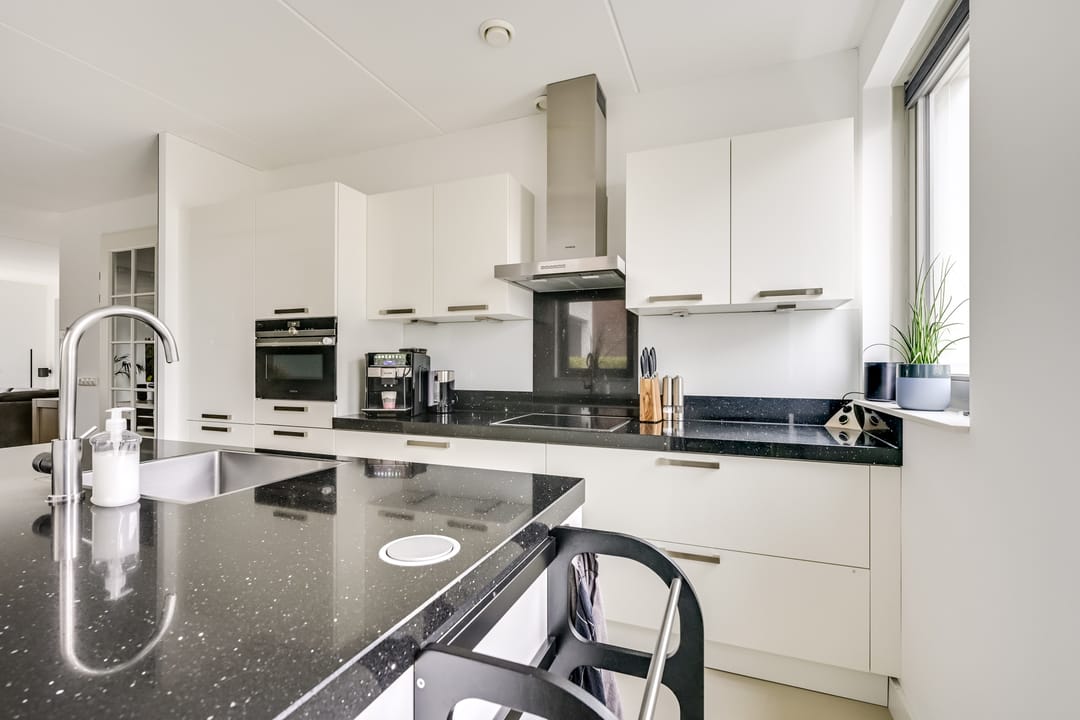 Photo 31 of Vlierhoeve 63