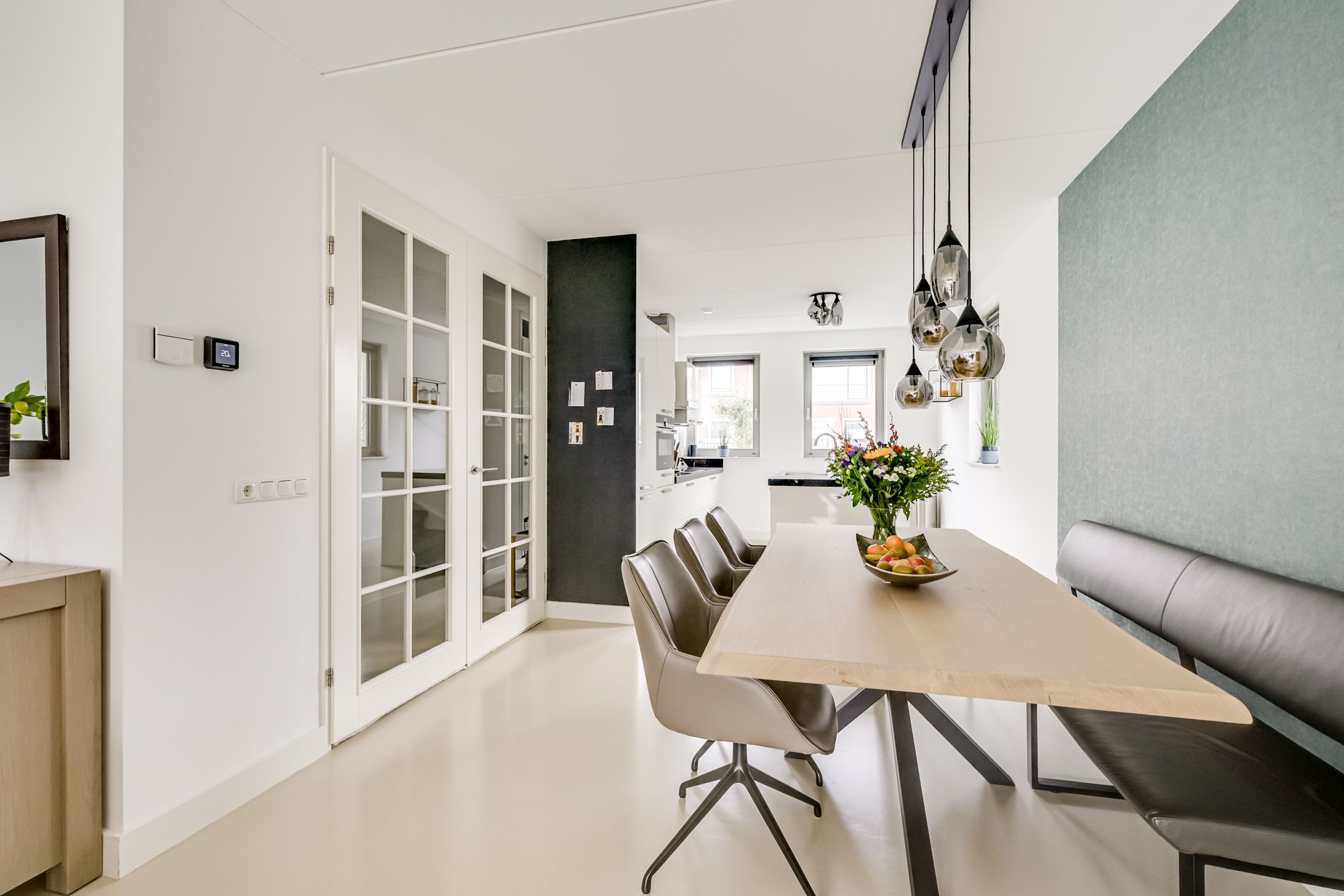 Photo 27 of Vlierhoeve 63