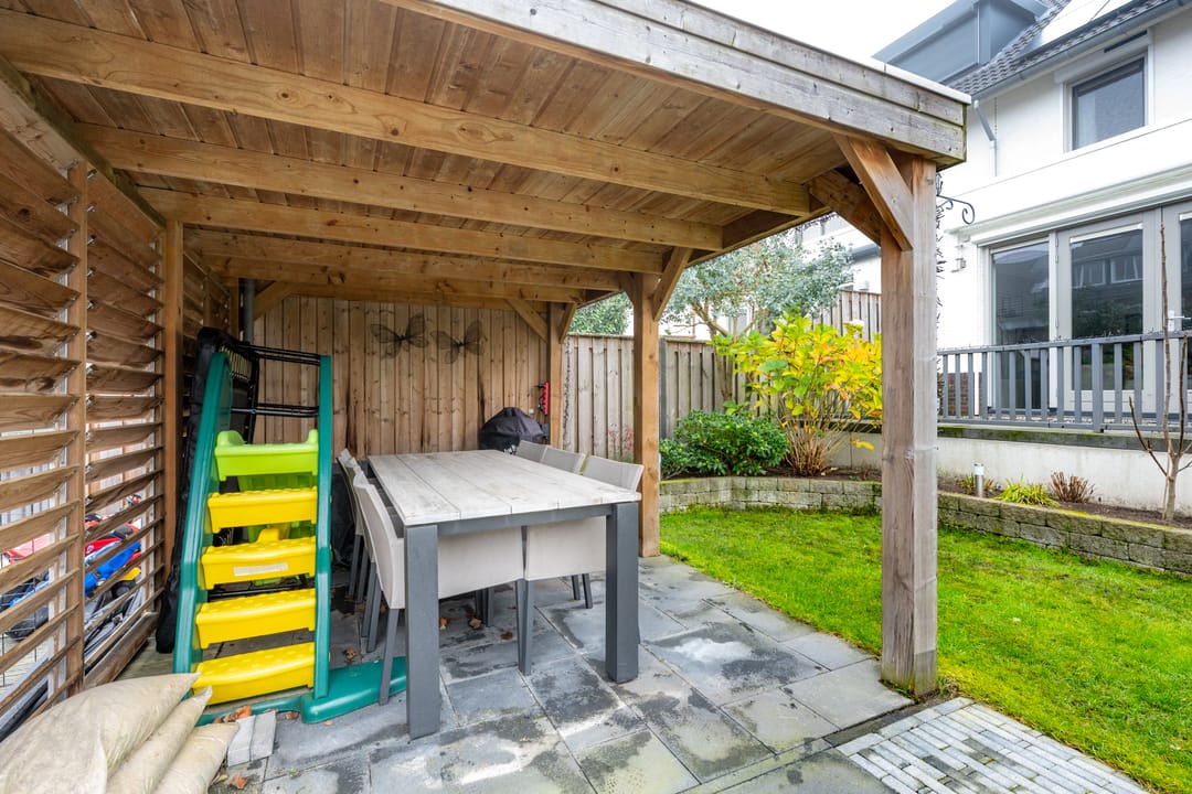 Photo 23 of Vlierhoeve 63