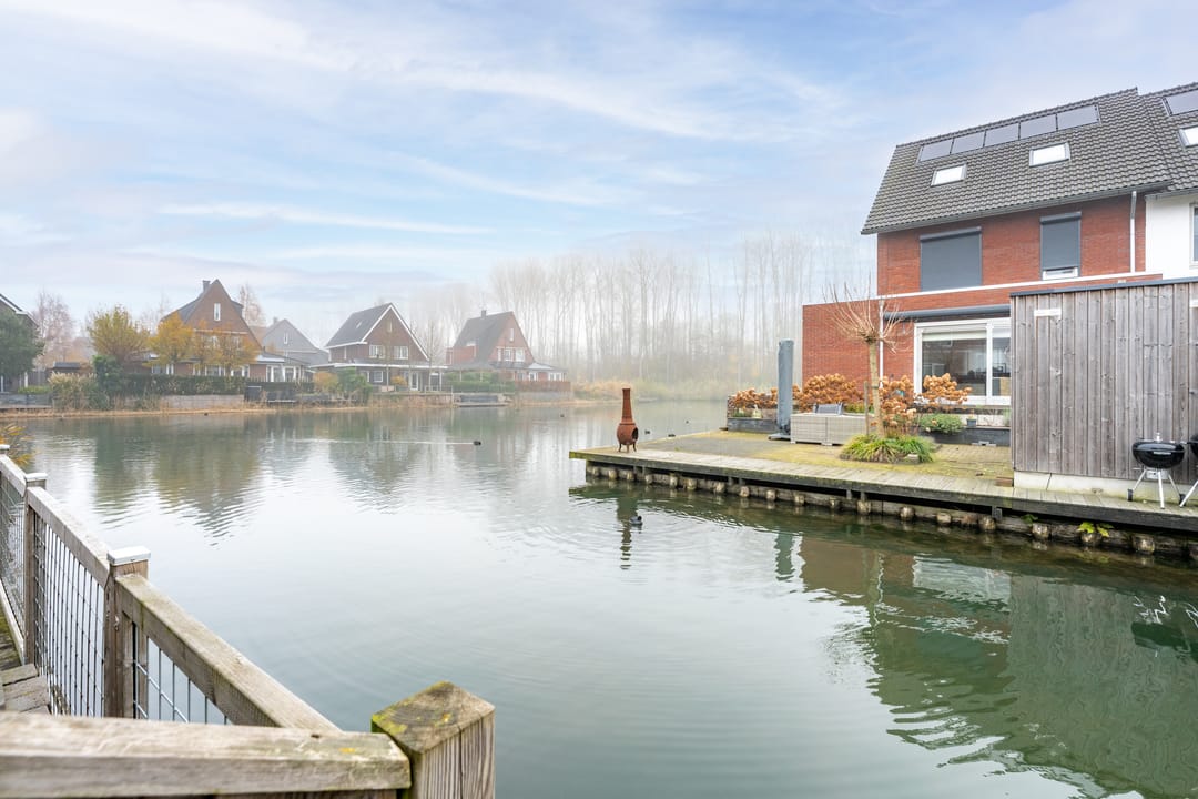 Photo 26 of Vlierhoeve 63