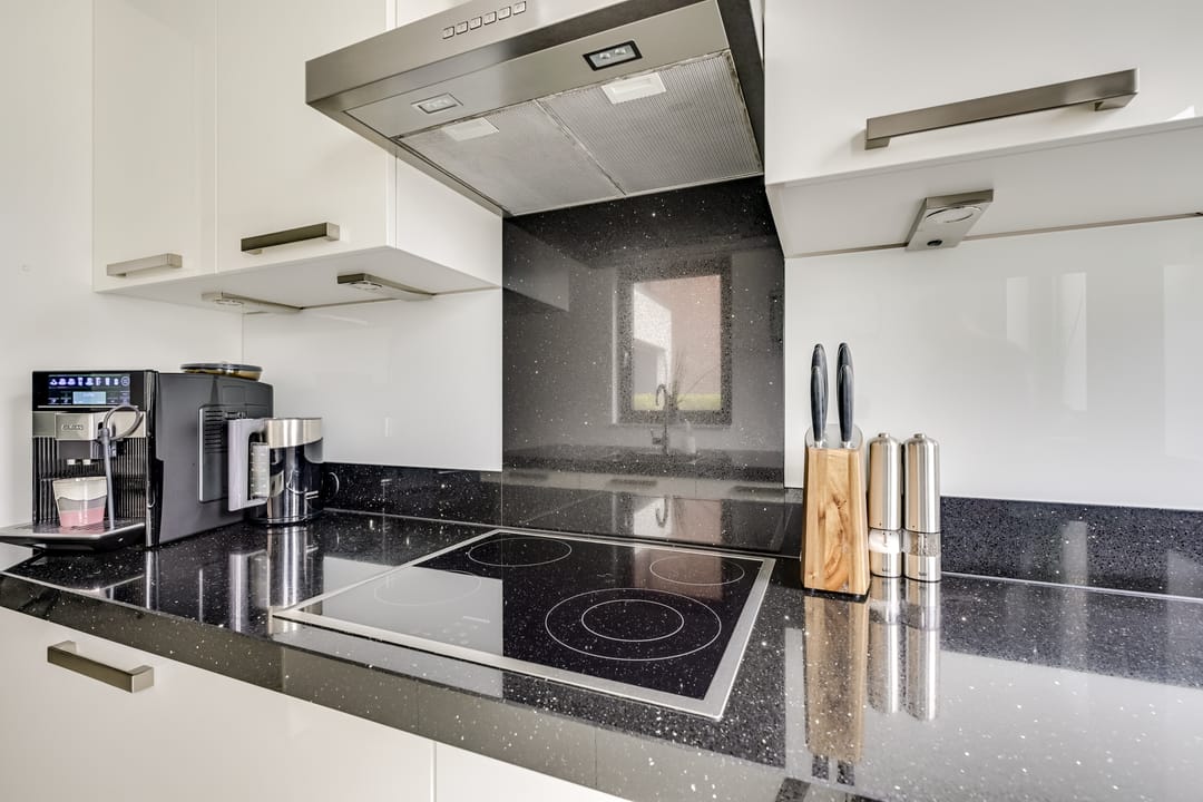 Photo 32 of Vlierhoeve 63