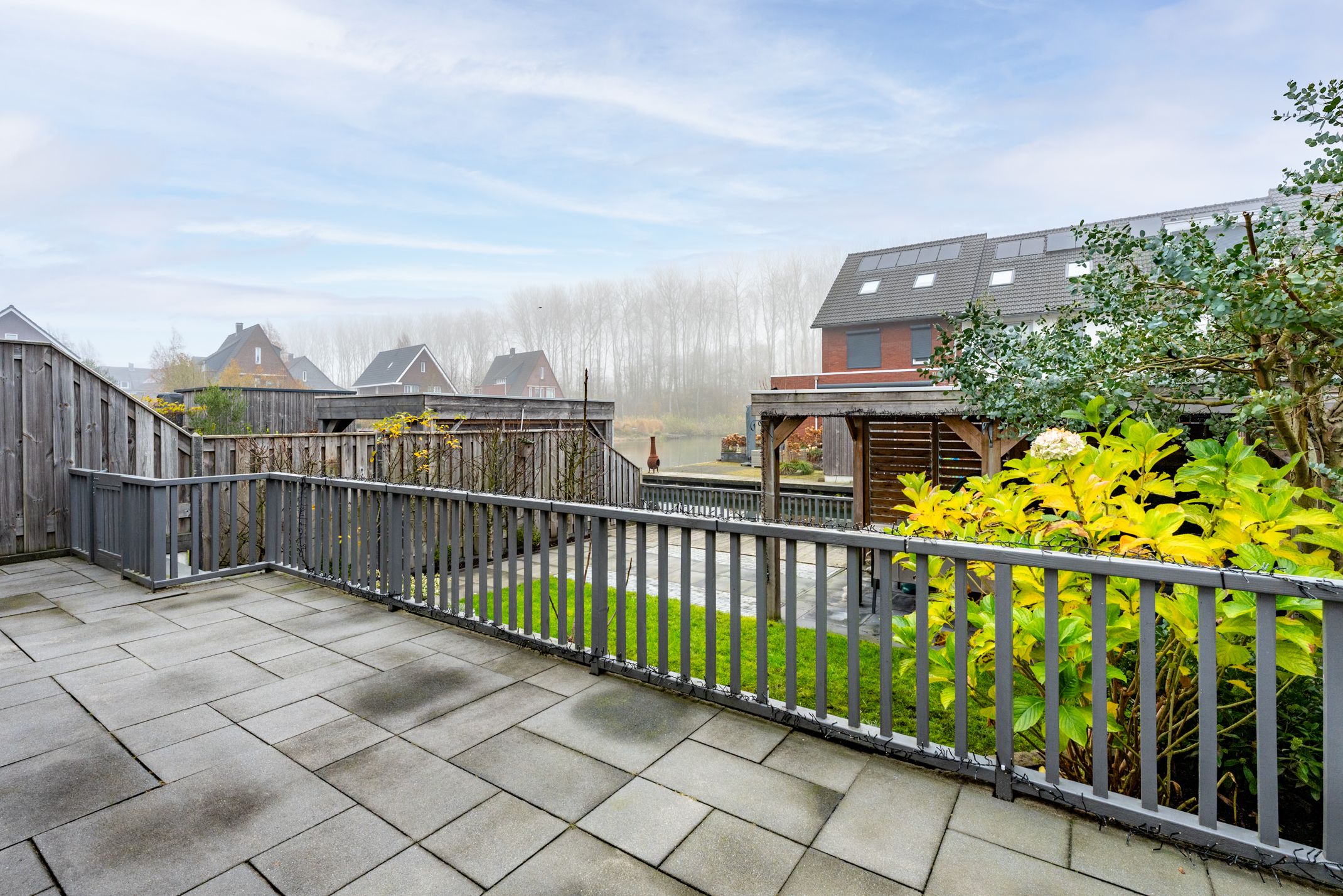 Photo 18 of Vlierhoeve 63