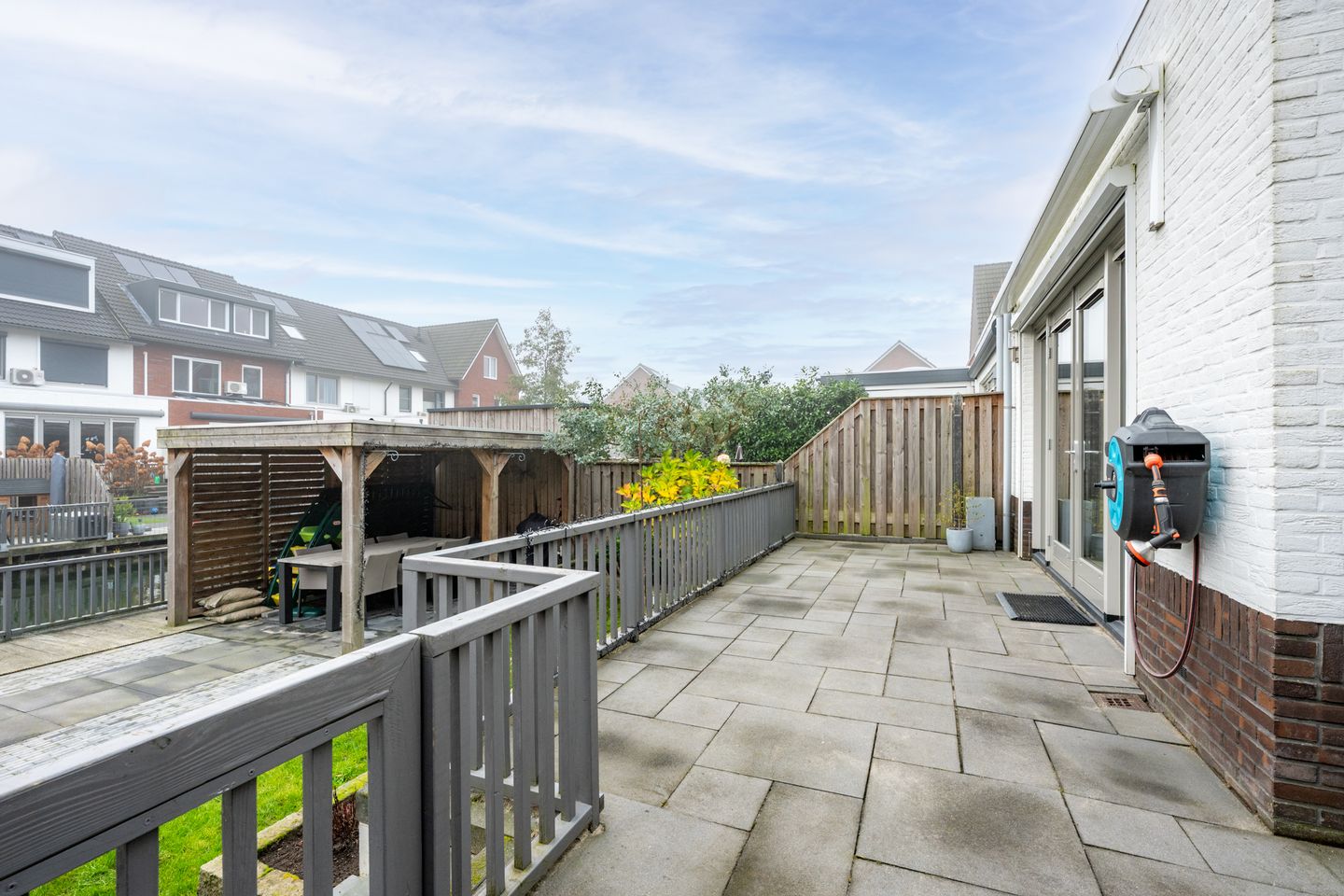 Photo 20 of Vlierhoeve 63