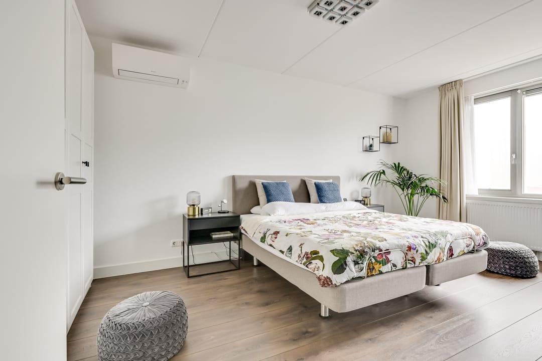 Photo 37 of Vlierhoeve 63